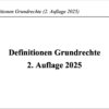 Öffentliches Recht Gesamtpaket – Bild 14
