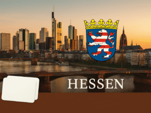 Rechtsprechung Zivilrecht Hessen