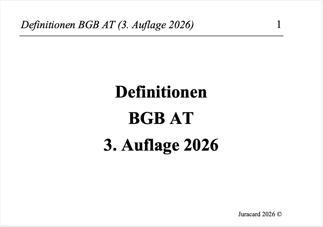Definitionen Gesamtpaket – Bild 5
