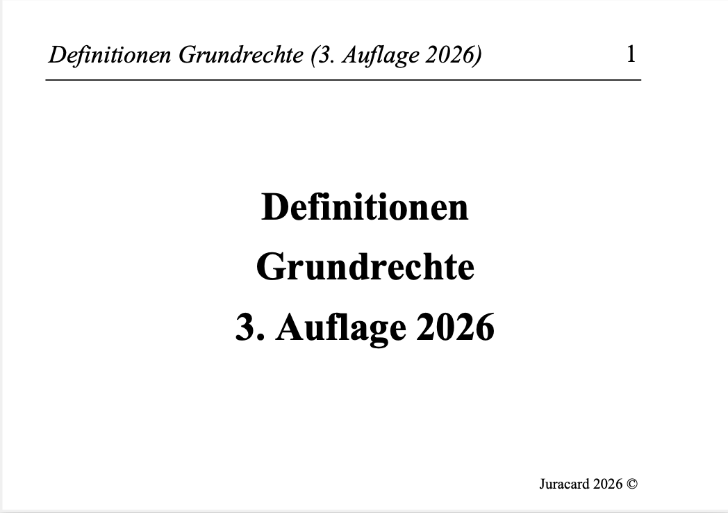 Definitionen Gesamtpaket – Bild 11