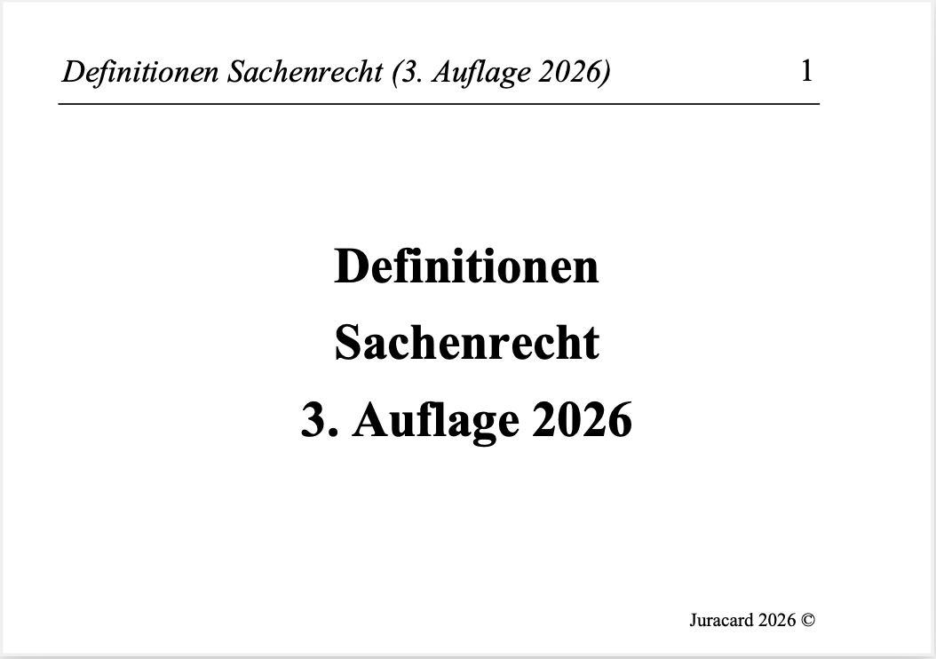 Definitionen Gesamtpaket – Bild 17