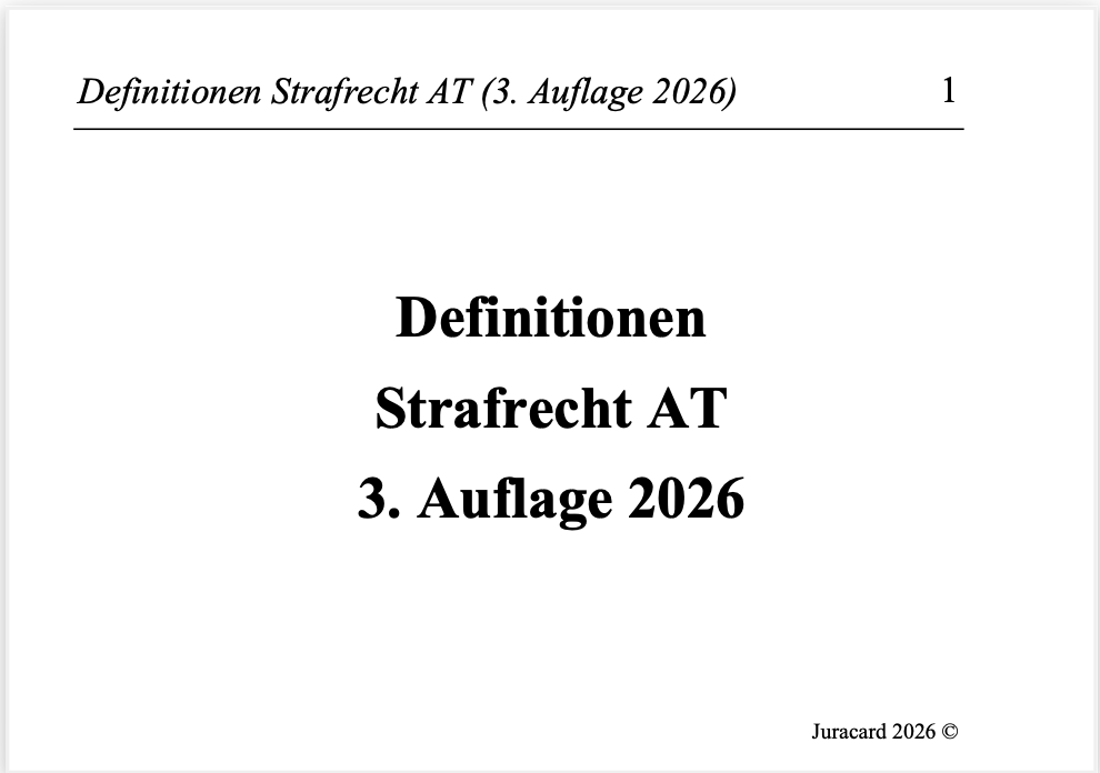 Definitionen Gesamtpaket – Bild 20