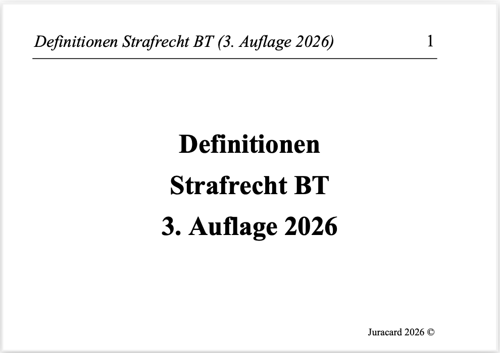 Definitionen Gesamtpaket – Bild 21