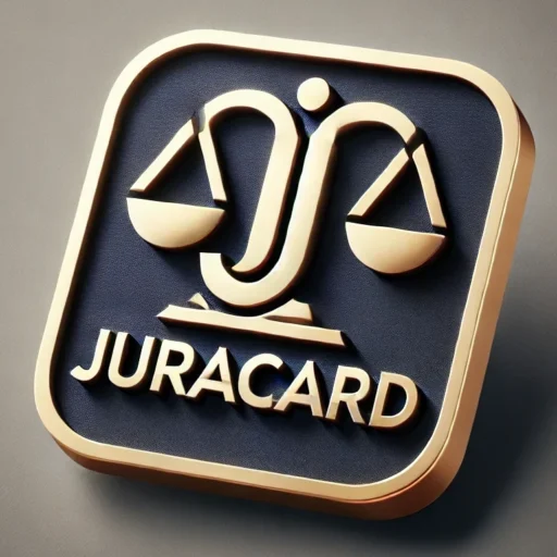Juracard