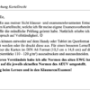 Rechtsprechung Kartellrecht – Bild 3