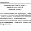 Rechtsprechung Kartellrecht – Bild 4