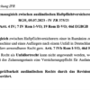 Rechtsprechung IPR – Bild 6