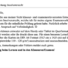 Rechtsprechung Insolvenzrecht – Bild 3