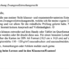 Rechtsprechung Zwangsvollstreckungsrecht – Bild 3