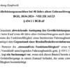 Rechtsprechung Kaufrecht – Bild 6