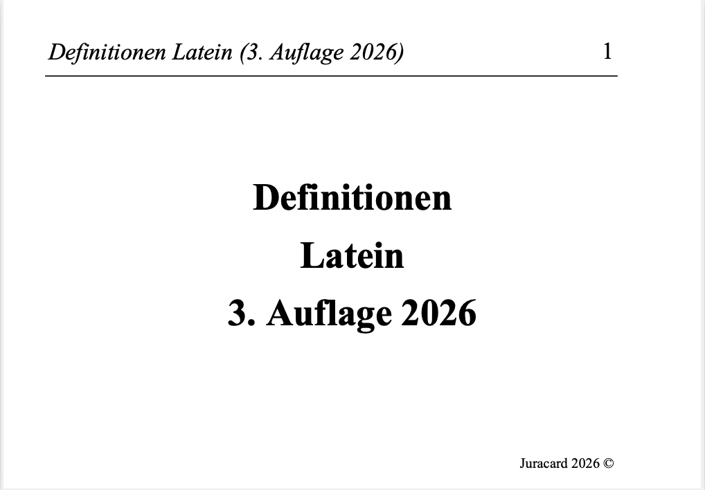 Definitionen Gesamtpaket – Bild 15