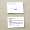 Definitionen Gesamtpaket – Bild 11