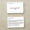 Problemschwerpunkte Gesamtpaket – Bild 4