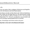 Definitionen Mietrecht – Bild 3