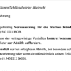 Definitionen Mietrecht – Bild 4