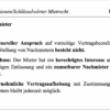 Definitionen Mietrecht – Bild 6