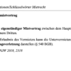 Definitionen Mietrecht – Bild 7
