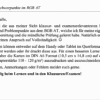 Problemschwerpunkte BGB AT – Bild 3