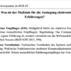 Problemschwerpunkte BGB AT – Bild 6