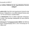 Problemschwerpunkte BGB AT – Bild 7