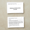Definitionen Gesamtpaket – Bild 10