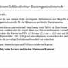 Definitionen Staatsorganisation – Bild 3
