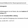 Definitionen Staatsorganisation – Bild 6