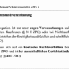 Definitionen ZPO 1 – Bild 6