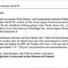 Prüfungsschemata StGB BT – Bild 3