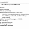 Prüfungsschemata StGB BT – Bild 6