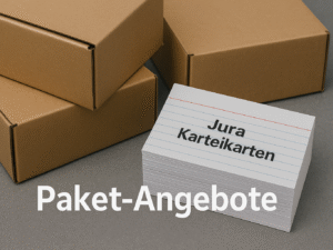 Paket-Angebote