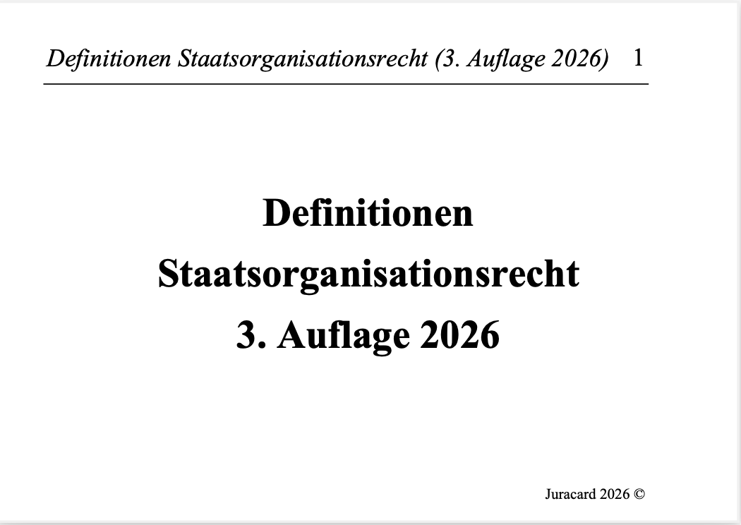 Definitionen Gesamtpaket – Bild 19