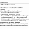 Prüfungsschemata StGB AT – Bild 5