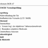 Prüfungsschemata StGB AT – Bild 6