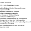 Prüfungsschemata Sachenrecht – Bild 6
