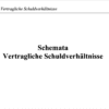 Schemata Gesamtpaket – Bild 6