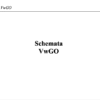 Schemata Gesamtpaket – Bild 7