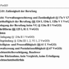 Prüfungsschemata VwGO – Bild 7