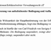 Definitionen Verwaltungsrecht AT – Bild 4