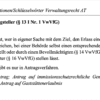 Definitionen Verwaltungsrecht AT – Bild 5