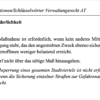 Definitionen Verwaltungsrecht AT – Bild 6
