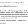 Definitionen Verwaltungsrecht AT – Bild 7