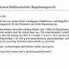 Definitionen Bauplanungsrecht – Bild 3