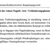 Definitionen Bauplanungsrecht – Bild 7
