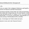 Definitionen Europarecht – Bild 3