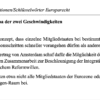 Definitionen Europarecht – Bild 5