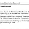 Definitionen Europarecht – Bild 6