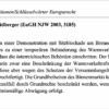 Definitionen Europarecht – Bild 7