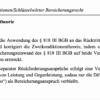 Definitionen Bereicherungsrecht – Bild 7