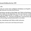 Definitionen IPR – Bild 3
